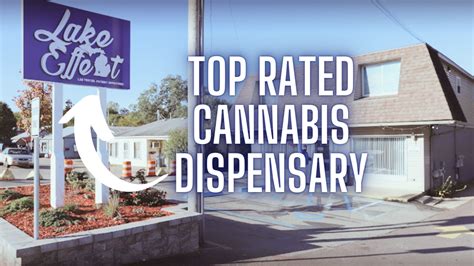 dispensary houghton lake mi Looking for weed deals in Houghton lake, MI? Find special sales, promo codes, coupons, and discounts from cannabis dispensaries in your neighborhood on Leafly1952 W Houghton Lake Dr, Prudenville, MI 48651